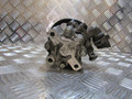 насос гидроусилителя руля Chevrolet Cruze 1 поколение (2009 - 2012), 1.8 л., F18D4, бензин, 96837813 - фото №5