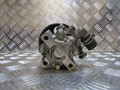 насос гидроусилителя руля Chevrolet Cruze 1 поколение (2009 - 2012), 1.8 л., F18D4, бензин, 96837813 - фото №3