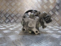 насос гидроусилителя руля Chevrolet Cruze 1 поколение (2009 - 2012), 1.8 л., F18D4, бензин, 96837813 - фото №3