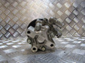 насос гидроусилителя руля Chevrolet Cruze 1 поколение (2009 - 2012), 1.8 л., F18D4, бензин, 96837813 - фото №3