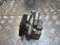 насос гидроусилителя руля Chevrolet Cruze 1 поколение (2009 - 2012), 1.8 л., F18D4, бензин, 96837813 - фото №3
