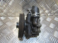 насос гидроусилителя руля Chevrolet Cruze 1 поколение (2009 - 2012), 1.8 л., F18D4, бензин, 96837813 - фото №3