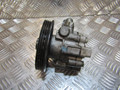 насос гидроусилителя руля Chevrolet Cruze 1 поколение (2009 - 2012), 1.8 л., F18D4, бензин, 96837813 - фото №2