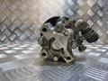 насос гидроусилителя руля Chevrolet Cruze 1 поколение (2009 - 2012), 1.8 л., F18D4, бензин, 96837813 - фото №5