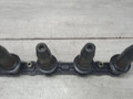 катушка зажигания Opel Astra H/Family [рестайлинг] (2005 - 2015), 1.8 л., Z 18 XER, бензин, 10458316 - фото №3