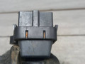 катушка зажигания Ford Kuga 1 поколение (2008 - 2013), 2.5 л., HYDC, бензин, 30713417, 8677837, 0221604010 - фото №3
