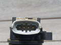 катушка зажигания Ford Kuga 1 поколение (2008 - 2013), 2.5 л., HYDC, бензин, 30713417, 8677837, 0221604010 - фото №6