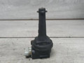 катушка зажигания Ford Kuga 1 поколение (2008 - 2013), 2.5 л., HYDC, бензин, 30713417, 8677837, 0221604010 - фото №2