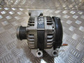 генератор Dodge Journey 1 поколение [рестайлинг] (2008 - 2026), 3.6 л., ERB, бензин, 04801624AD, TN4210000770, P04801624AD - фото №2