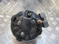 генератор Dodge Journey 1 поколение [рестайлинг] (2008 - 2026), 3.6 л., ERB, бензин, 04801624AD, TN4210000770, P04801624AD - фото №4