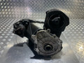 раздаточная коробка Land Rover Range Rover 3 поколение L322 (2002 - 2005), 4.4 л., i, M62 B44, бензин, IAB000033, IAB000031, IAB000033E, NV225 - фото №2