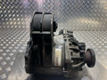 раздаточная коробка Land Rover Range Rover 3 поколение L322 (2002 - 2005), 4.4 л., i, M62 B44, бензин, IAB000033, IAB000031, IAB000033E, NV225 - фото №4