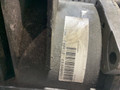 раздаточная коробка Land Rover Range Rover 3 поколение L322 (2002 - 2005), 4.4 л., i, M62 B44, бензин, IAB000033, IAB000031, IAB000033E, NV225 - фото №5