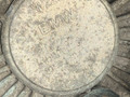 раздаточная коробка Land Rover Range Rover 3 поколение L322 (2002 - 2005), 4.4 л., i, M62 B44, бензин, IAB000033, IAB000031, IAB000033E, NV225 - фото №8
