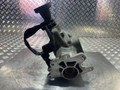 раздаточная коробка Ford Kuga 1 поколение (2008 - 2013), 2.5 л., HYDC, бензин, АКПП, 1578164, 36000281, 36002663, 1023847, 9V4N7L486BA - фото №2