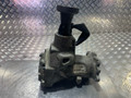 раздаточная коробка Ford Kuga 1 поколение (2008 - 2013), 2.5 л., HYDC, бензин, АКПП, 1578164, 36000281, 36002663, 1023847, 9V4N7L486BA - фото №3