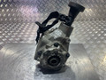 раздаточная коробка Ford Kuga 1 поколение (2008 - 2013), 2.5 л., HYDC, бензин, АКПП, 1578164, 36000281, 36002663, 1023847, 9V4N7L486BA - фото №4