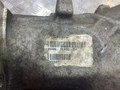 раздаточная коробка Ford Kuga 1 поколение (2008 - 2013), 2.5 л., HYDC, бензин, АКПП, 1578164, 36000281, 36002663, 1023847, 9V4N7L486BA - фото №5
