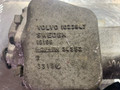 раздаточная коробка Ford Kuga 1 поколение (2008 - 2013), 2.5 л., HYDC, бензин, АКПП, 1578164, 36000281, 36002663, 1023847, 9V4N7L486BA - фото №6