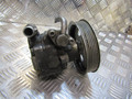 насос гидроусилителя руля Audi A4 B8/8K (2007 - 2011), 1.8 л., TFSI, CABB, бензин, 8K0145153F - фото №3