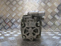 насос гидроусилителя руля Audi A4 B8/8K (2007 - 2011), 1.8 л., TFSI, CABB, бензин, 8K0145153F - фото №4