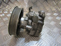 насос гидроусилителя руля Audi A4 B8/8K (2007 - 2011), 1.8 л., TFSI, CABB, бензин, 8K0145153F - фото №5