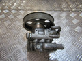 насос гидроусилителя руля Audi A4 B8/8K (2007 - 2011), 1.8 л., TFSI, CABB, бензин, 8K0145153F - фото №6