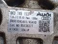 насос гидроусилителя руля Audi A4 B8/8K (2007 - 2011), 1.8 л., TFSI, CABB, бензин, 8K0145153F - фото №7