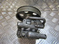 насос гидроусилителя руля Audi A4 B8/8K (2007 - 2011), 1.8 л., TFSI, CABB, бензин, 8K0145153F - фото №4