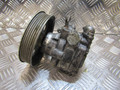 насос гидроусилителя руля Audi A4 B8/8K (2007 - 2011), 1.8 л., TFSI, CABB, бензин, 8K0145153F - фото №6