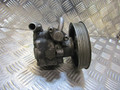 насос гидроусилителя руля Audi A4 B8/8K (2007 - 2011), 1.8 л., TFSI, CABB, бензин, 8K0145153F - фото №3