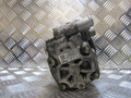 насос гидроусилителя руля Audi A4 B8/8K (2007 - 2011), 1.8 л., TFSI, CABB, бензин, 8K0145153F - фото №5