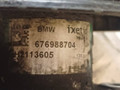 насос гидроусилителя руля BMW 3 серия E90/E91 [рестайлинг] (2008 - 2013), 3.0 л., N52 B30, бензин, 32414042171, 32416769887, 4042171, 6769887, 32416777321, 6777321, 32414038768, 4038768, 32414039954, 4039954 - фото №7