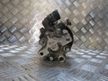 насос гидроусилителя руля Chevrolet Cruze 1 поколение (2009 - 2012), 1.8 л., F18D4, бензин, 96837813 - фото №5