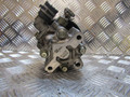 насос гидроусилителя руля Chevrolet Cruze 1 поколение (2009 - 2012), 1.8 л., F18D4, бензин, 96837813 - фото №4