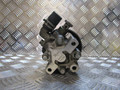 насос гидроусилителя руля Chevrolet Cruze 1 поколение (2009 - 2012), 1.8 л., F18D4, бензин, 96837813 - фото №5