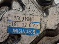 насос гидроусилителя руля Ford Escape 1 поколение ZD (2007 - 2010), 2.3 л., L3, бензин, E18132650F - фото №7