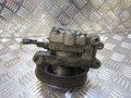насос гидроусилителя руля Ford Escape 1 поколение ZD (2007 - 2010), 2.3 л., L3, бензин, E18132650F - фото №2