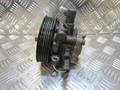 насос гидроусилителя руля Ford Escape 1 поколение ZD (2007 - 2010), 2.3 л., L3, бензин, E18132650F - фото №3