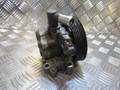 насос гидроусилителя руля Ford Escape 1 поколение ZD (2007 - 2010), 2.3 л., L3, бензин, E18132650F - фото №4