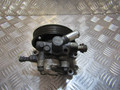 насос гидроусилителя руля Ford Escape 1 поколение ZD (2007 - 2010), 2.3 л., L3, бензин, E18132650F - фото №5