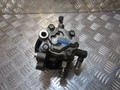 насос гидроусилителя руля Ford Escape 1 поколение ZD (2007 - 2010), 2.3 л., L3, бензин, E18132650F - фото №6