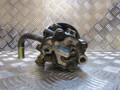 насос гидроусилителя руля Nissan Murano Z50 (2002 - 2008), 3.5 л., i, VQ35DE, бензин, 49110CB000, 49110CB00C, 49110CA000, CB000, CA000 - фото №6