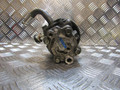 насос гидроусилителя руля Nissan Murano Z50 (2002 - 2008), 3.5 л., i, VQ35DE, бензин, 49110CB000, 49110CB00C, 49110CA000, CB000, CA000 - фото №4
