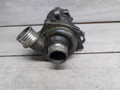 помпа BMW 3 серия E90/E91/E92/E93 (2004 - 2010), 3.0 л., N52 B30, бензин, 11517521584, 11517586924, 7586924, 702851200, 11517545201 - фото №3