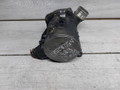 помпа BMW 3 серия E90/E91/E92/E93 (2004 - 2010), 3.0 л., N52 B30, бензин, 11517521584, 11517586924, 7586924, 702851200, 11517545201 - фото №4