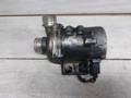 помпа BMW 3 серия E90/E91/E92/E93 (2004 - 2010), 3.0 л., N52 B30, бензин, 11517521584, 11517586924, 7586924, 702851200, 11517545201 - фото №2