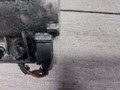 помпа BMW 3 серия E90/E91/E92/E93 (2004 - 2010), 3.0 л., N52 B30, бензин, 11517521584, 11517586924, 7586924, 702851200, 11517545201 - фото №6
