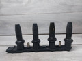 катушка зажигания Opel Astra H/Family [рестайлинг] (2005 - 2015), 1.8 л., Z 18 XER, бензин, 10458316 - фото №2