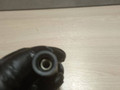 катушка зажигания Ford Maverick 2 поколение TM1 (2000 - 2004), 3.0 л., AJ, бензин, X82U12A366AA - фото №3